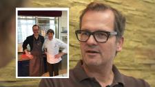 Dr. Jörn Thiemer aus Bochum kommt ins Fernsehen - in der neuen Sendereihe "Expedition: Praxis". Ausstrahlungstermin ist der 09.12.2018 um 13:45 Uhr