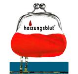 Kostengünstiges, schnelles Aufheizen nach dem Coronalüften in den Schulen, Kitas und Altenheimen. Keiner darf frieren!