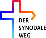 Synodaler Weg in Zeiten der Corona-Pandemie