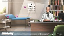 Willkommen in der Virtuellen MS-Klinik der Deutschen Multiple Sklerose Gesellschaft