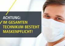 Präsenzseminare wieder in Olpe erlaubt