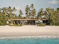 Introducing Six New Members of Design Hotels