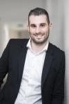 EUROMASTER stärkt den Nutzfahrzeug-Bereich: Philipp Braun ist neuer Marketing Business Manager Heavy