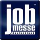 Firmenlogo jobmesse düsseldorf 2017