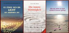 Buchtipp: Besser kommunizieren