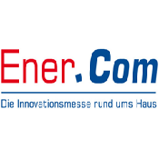 Ener.Com 2020