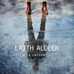 Laith Al-Deen bleibt unterwegs - neues Album "Bleib unterwegs" (VÖ 15.07.)