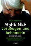 Fett und Eiweiß für die Gesundheit - Ketogene Kost