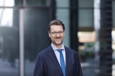 Pensionsfonds finanziert weiteres Wachstum der Deutsche Leibrenten AG