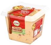 Sommerlicher Nudelsalat -neu von Popp