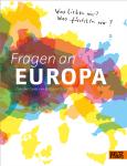 Europa - kurzweilig und modern
