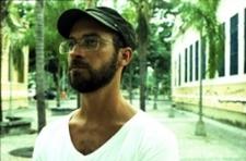 Lucas Santtana