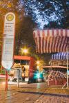 Depot stellt vor Vol.2: Die Nordstadtblogger