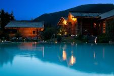 Ronacher Therme & Spa Resort - Kulturgastspiele im Oktober 2016