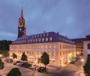 trivago Awards 2017: Deutschlands best-bewertete Hotels