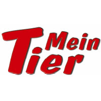 Mein Tier 2012