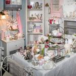 Die LebensArt Indoor im Wunderland Kalkar - vom 7. bis 9. Februar 2020