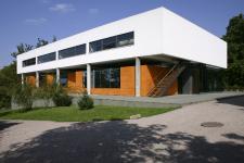 Reinschnuppern ins Hochbegabtenzentrum: Informationstag am Musikgymnasium Schloss Belvedere Weimar