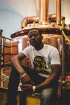 Paulaner Zwickl X The Upper Club präsentiert streng limitiertes T-Shirt