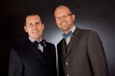 Kunz-Schulze Immobilien erneut Gewinner des FLOWFACT Awards