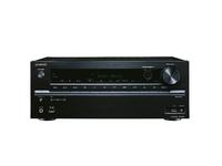 Heimkino leicht gemacht: Mit neuen Heimkinopaketen, Dolby Atmos-fähigen Lautsprechern und Einstiegs-AV-Receiver von Onkyo