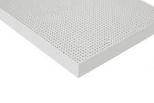 Neue Perspektiven für Holzwolle