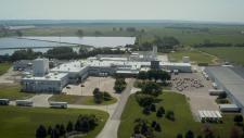 GELITA Celebrates Commissioning of New Collagen Peptide Production Facility