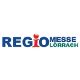 REGIO Messe 2021