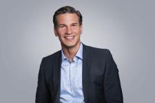 Selbst.Bewusst.Führen® - Wirksames Führen in der neuen Arbeitswelt