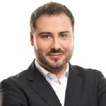 Personalmeldung: Marcos Placias Pereiro verstärkt Kundenvertrieb bei WerbeWeischer