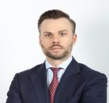 Dr. Daniel Landgraf verstärkt den institutionellen Bereich bei KanAm Grund