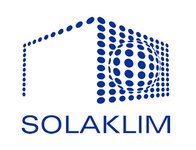 Funktionsanstriche machen Anstrichflächen zu solaren Energiequellen