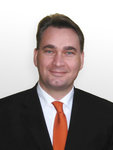 Fidelity International baut Real Estate Team mit Dr. Arno Väth aus