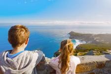 Thomas Cook Signature und Neckermann Reisen mit neuen Familienrundreisen auf der Fernstrecke