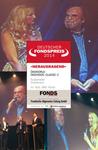 DEUTSCHER FONDSPREIS 2014 für ÖKOWORLD ÖKOVISION CLASSIC