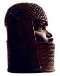 Raubkunst? Die Bronzen aus Benin
