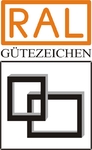 Fensterhersteller investieren in Verbraucherschutz
