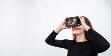 Die Ausstellung im digitalen Raum - "Utrecht, Caravaggio und Europa" auf Google Arts & Culture