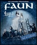 FAUN Luna Tour 2015