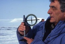 Die Polareskimo und ihre unglaubliche Geschichte