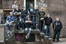 Youngblood Brass Band - The Concert Show
