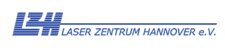 Bessere Knochenheilung durch Implantate aus Formgedächtnislegierungen