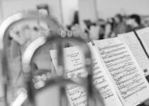 Collegium Musicum führt Verdis "Messa da Requiem" auf