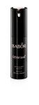 BABOR lanciert Serum mit einzigartiger Wirkstoff-Innovation ReVersive - die neue Pro Youth Pflege