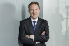 ARQIS berät Avedo-Management beim Verkauf an Ströer