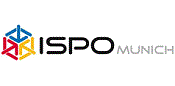 ISPO Munich 2019