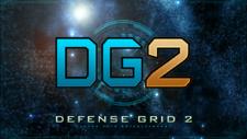Partnerschaft zwischen Hidden Path Entertainment und 505 Games für die Multi-Plattform-Veröffentlichung von Defense Grid 2