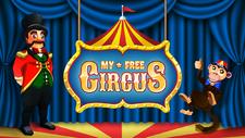 Manege frei für neue upjers App