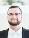 reuschlaw Legal Consultants baut mit IT-Rechtsexperte Stefan Hessel Beratungspraxis im Bereich Cybersecurity weiter aus
