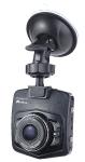 NavGear HD-Dashcam MDV-2360 m. G-Sensor & Bewegungserkennung, 2,4"-TFT